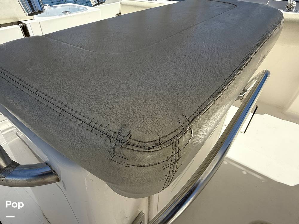 Slide: The Image of Cobia 237 2022 - 15699755