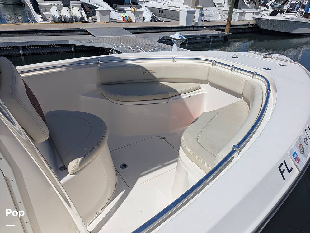 Slide: The Image of Cobia 237 CC 2023 - 15344225