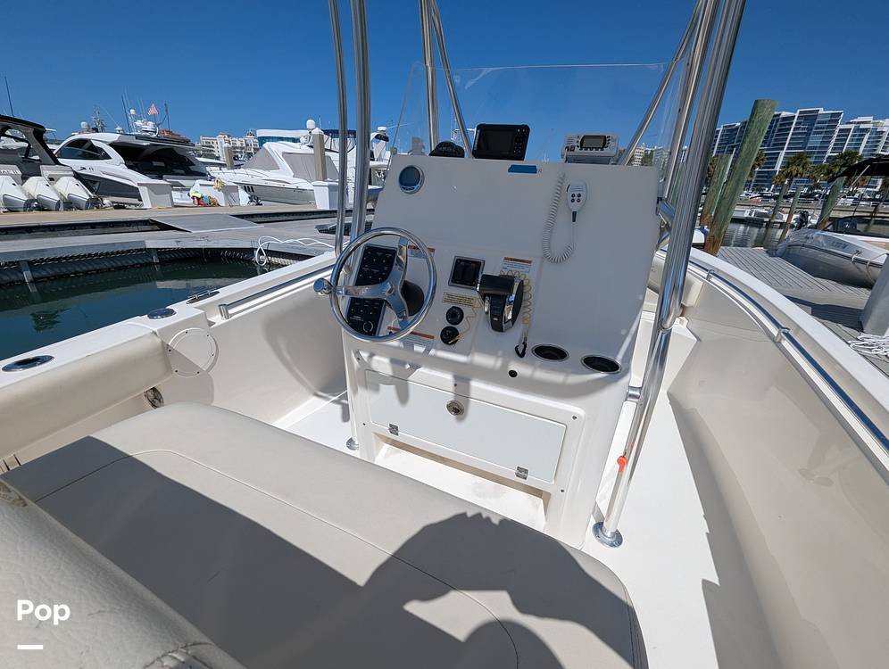 Slide: The Image of Cobia 237 CC 2023 - 15344229