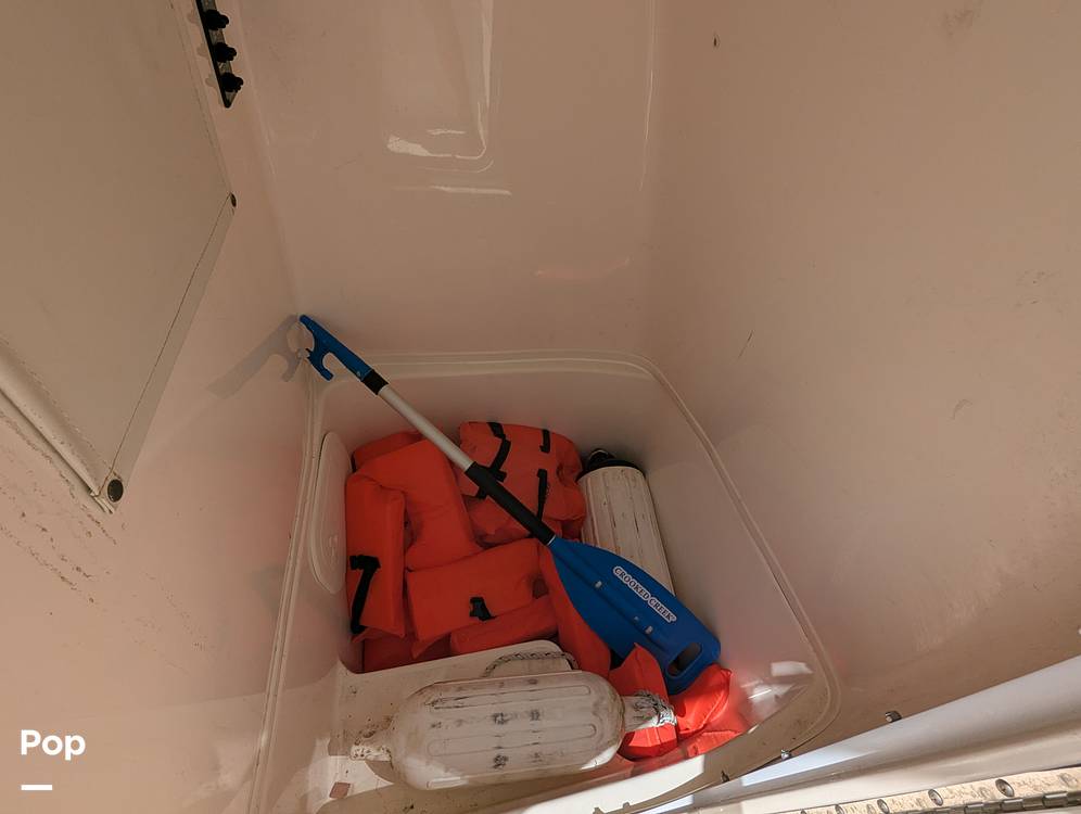 Slide: The Image of Cobia 237 CC 2023 - 15344239