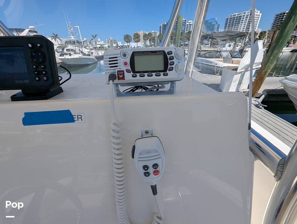 Slide: The Image of Cobia 237 CC 2023 - 15344242