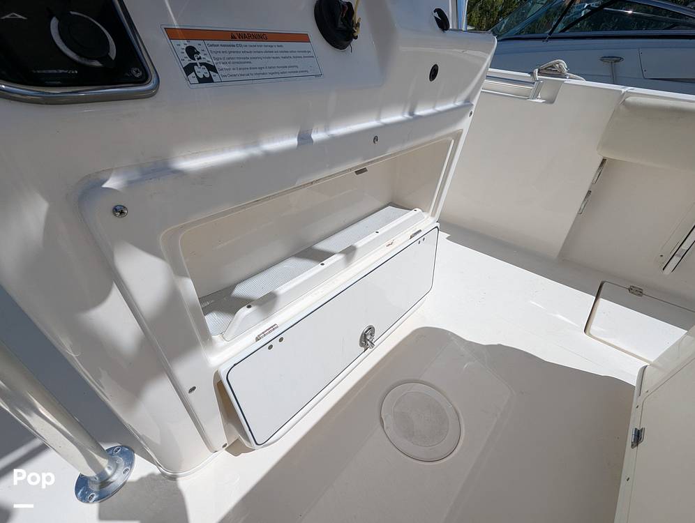 Slide: The Image of Cobia 237 CC 2023 - 15344248