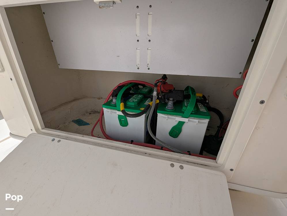 Slide: The Image of Cobia 237 CC 2023 - 15344250