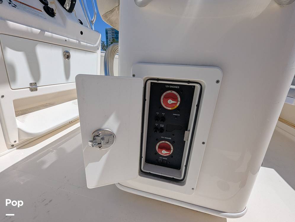 Slide: The Image of Cobia 237 CC 2023 - 15344254