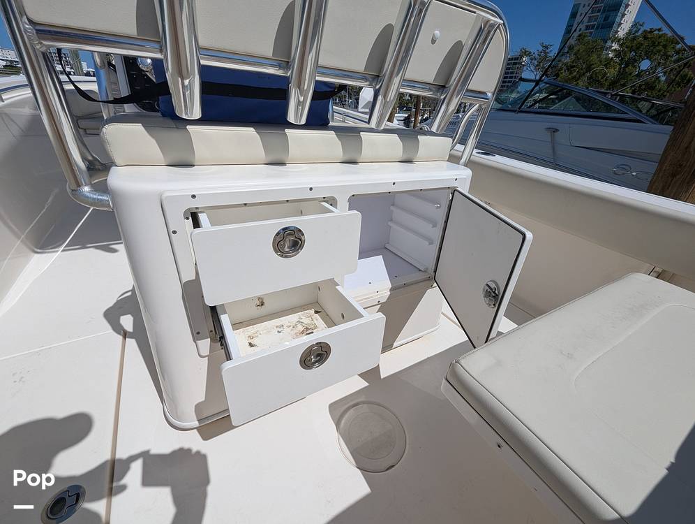 Slide: The Image of Cobia 237 CC 2023 - 15344257