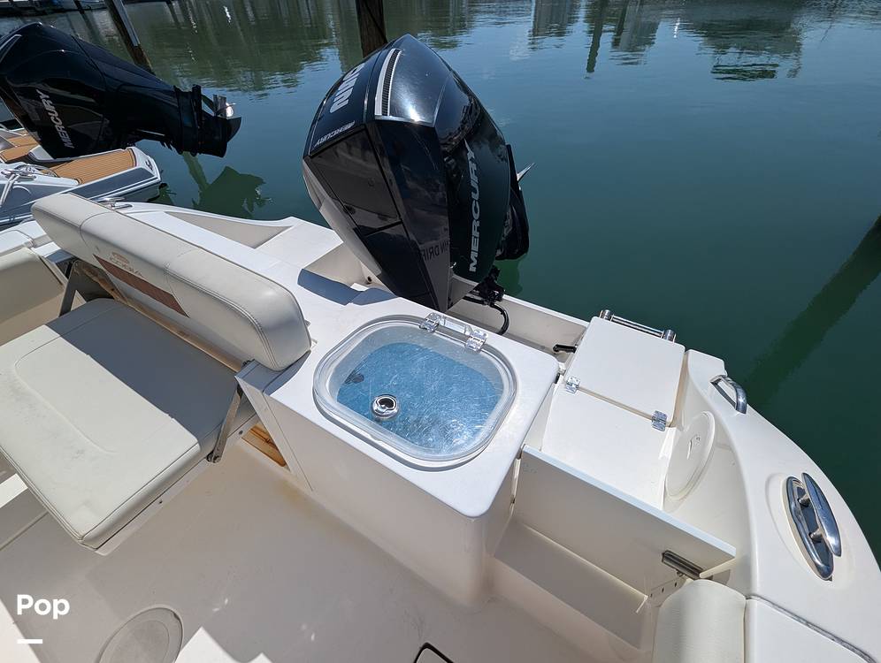 Slide: The Image of Cobia 237 CC 2023 - 15344260