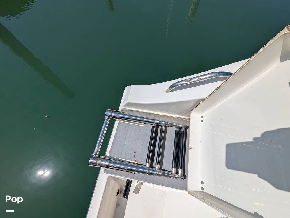 Slide: The Image of Cobia 237 CC 2023 - 15344262