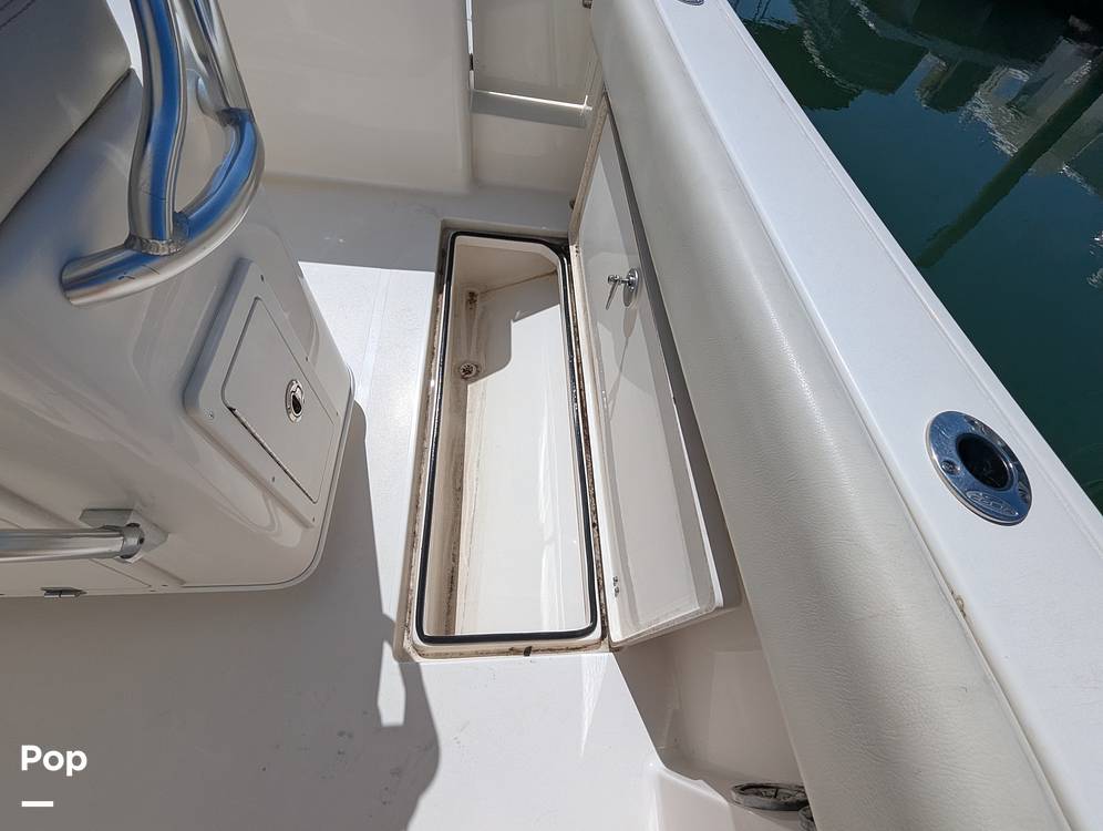 Slide: The Image of Cobia 237 CC 2023 - 15344263