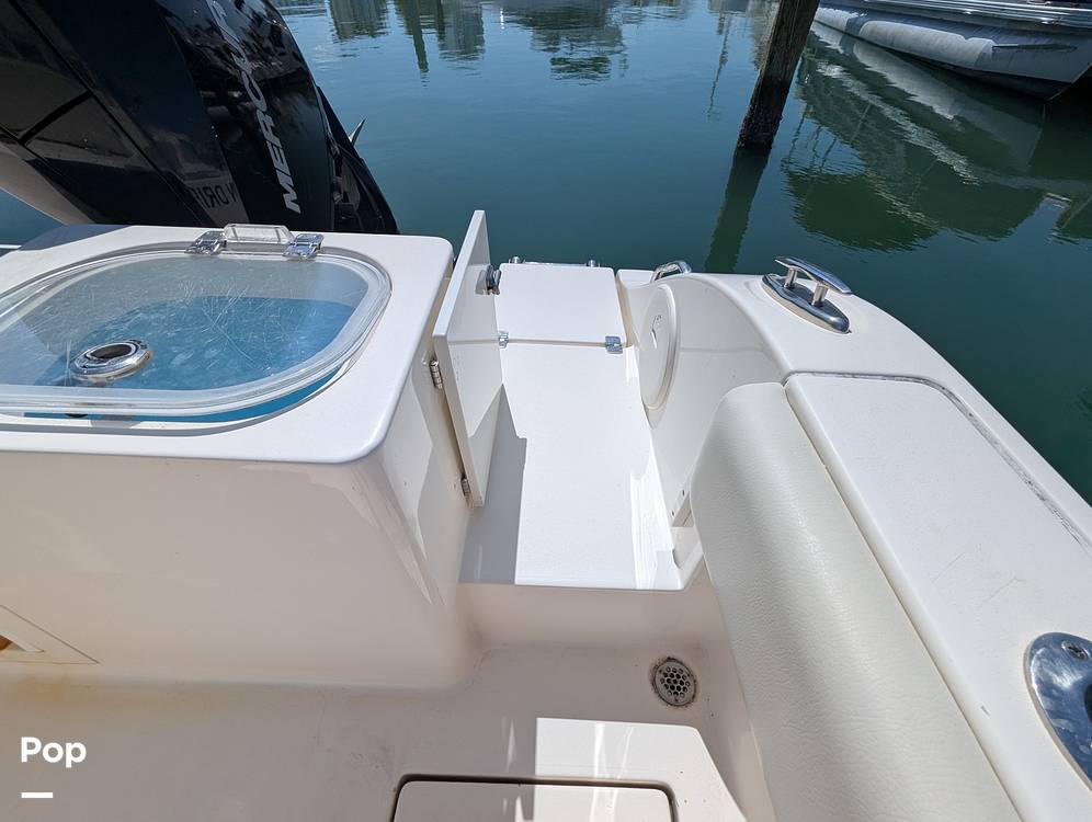 Slide: The Image of Cobia 237 CC 2023 - 15344265