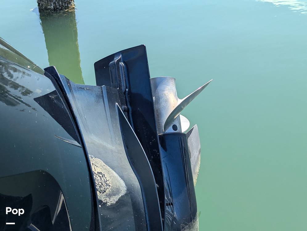 Slide: The Image of Cobia 237 CC 2023 - 15344269