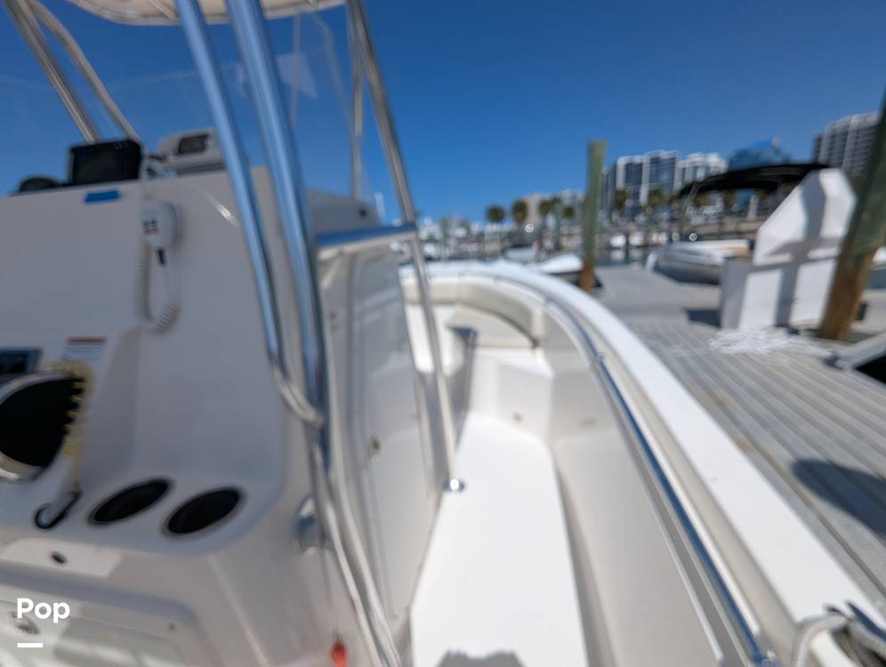 Slide: The Image of Cobia 237 CC 2023 - 15344277