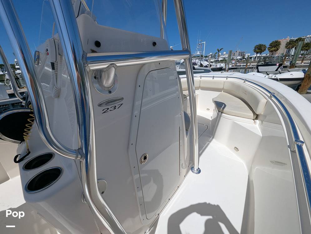 Slide: The Image of Cobia 237 CC 2023 - 15344278