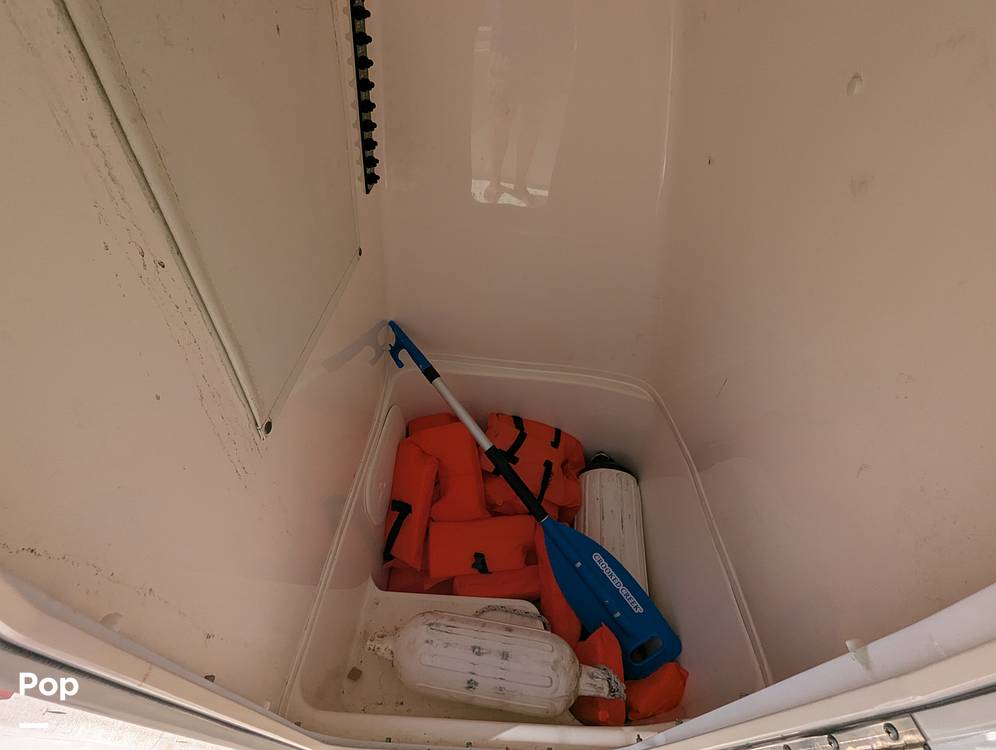 Slide: The Image of Cobia 237 CC 2023 - 15344279