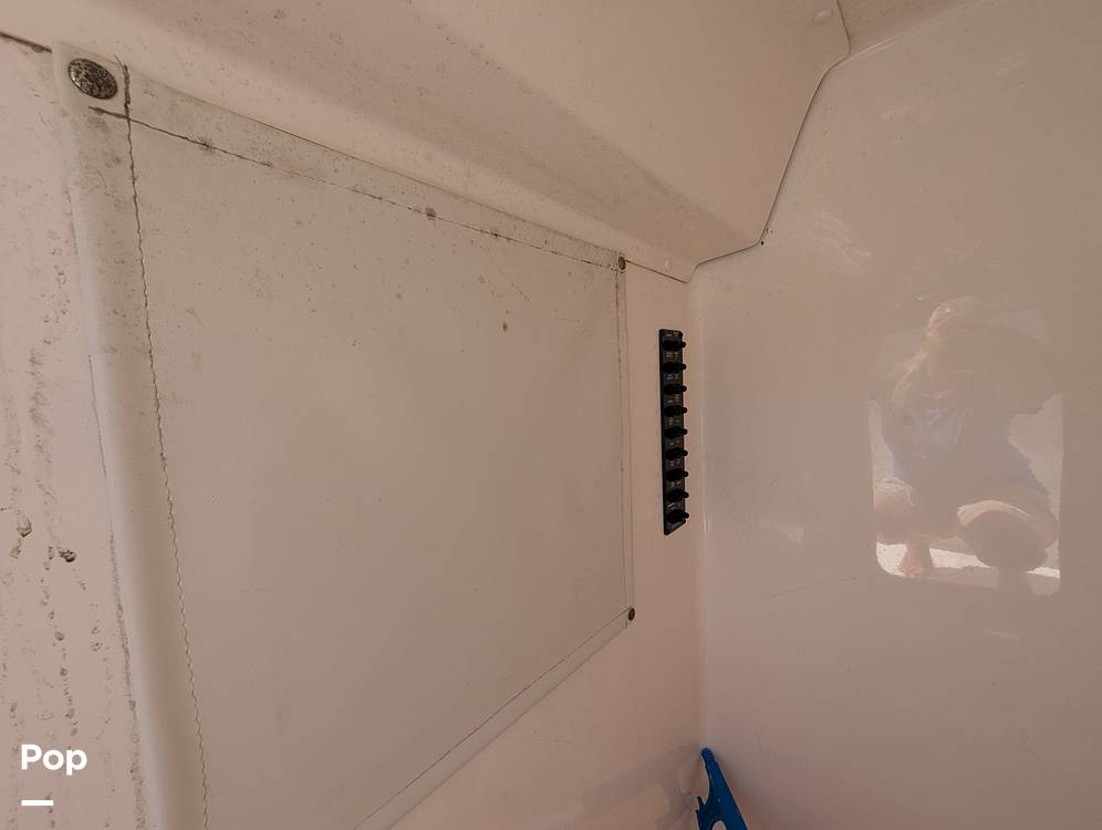 Slide: The Image of Cobia 237 CC 2023 - 15344280