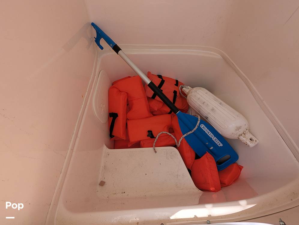 Slide: The Image of Cobia 237 CC 2023 - 15344281