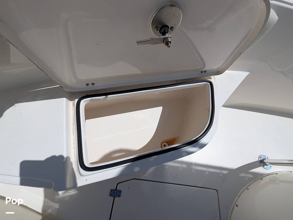 Slide: The Image of Cobia 237 CC 2023 - 15344286