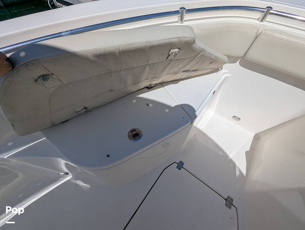 Slide: The Image of Cobia 237 CC 2023 - 15344287