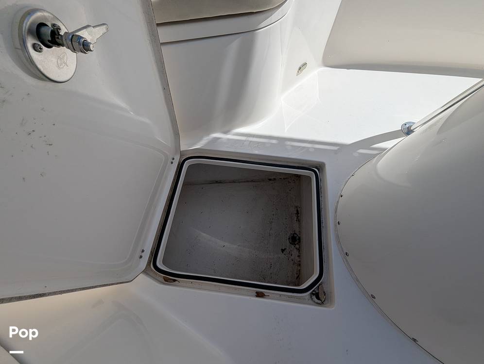 Slide: The Image of Cobia 237 CC 2023 - 15344288