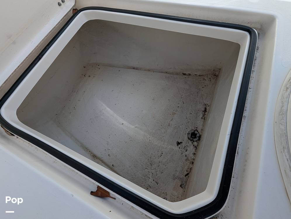 Slide: The Image of Cobia 237 CC 2023 - 15344289