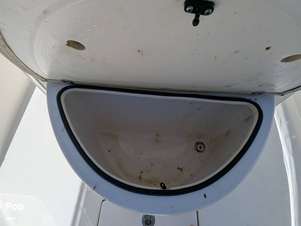 Slide: The Image of Cobia 237 CC 2023 - 15344291