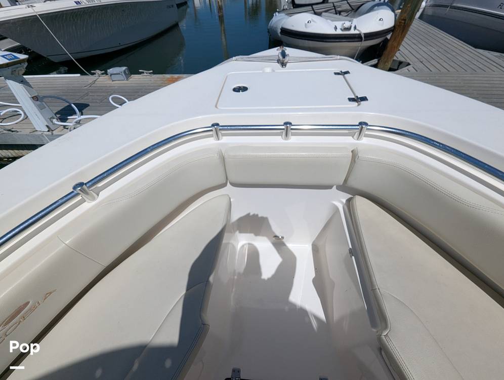 Slide: The Image of Cobia 237 CC 2023 - 15344292