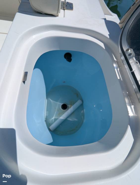 Slide: The Image of Cobia 237 CC 2023 - 15344297