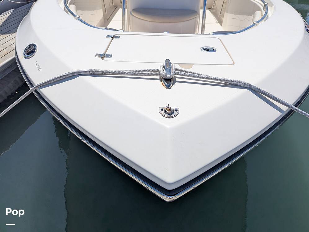 Slide: The Image of Cobia 237 CC 2023 - 15344302