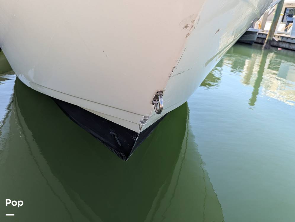 Slide: The Image of Cobia 237 CC 2023 - 15344303