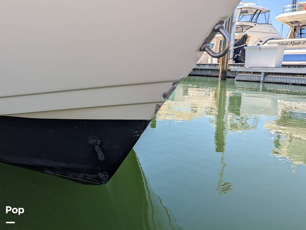 Slide: The Image of Cobia 237 CC 2023 - 15344304