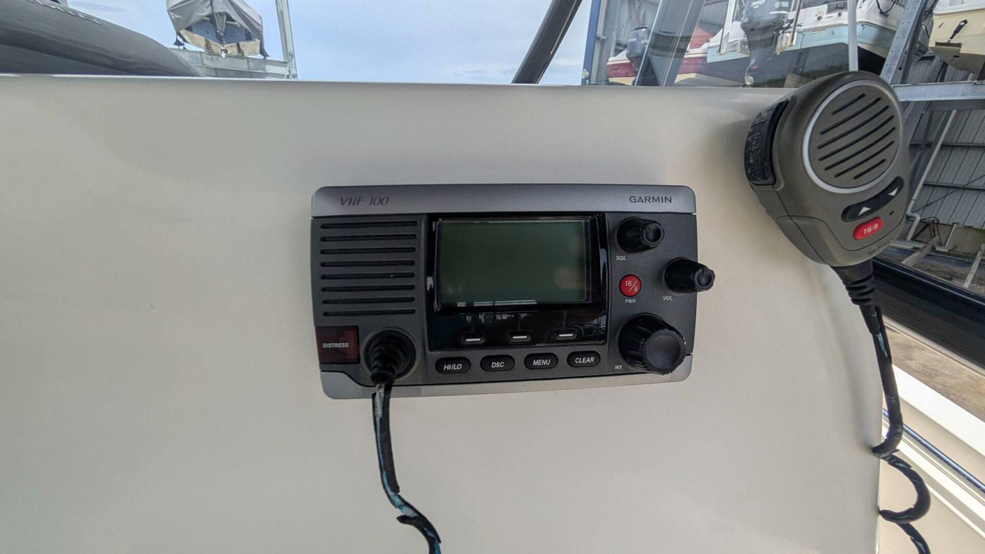 Slide: The Image of Cobia 237 Center Console 2014 - 5464540