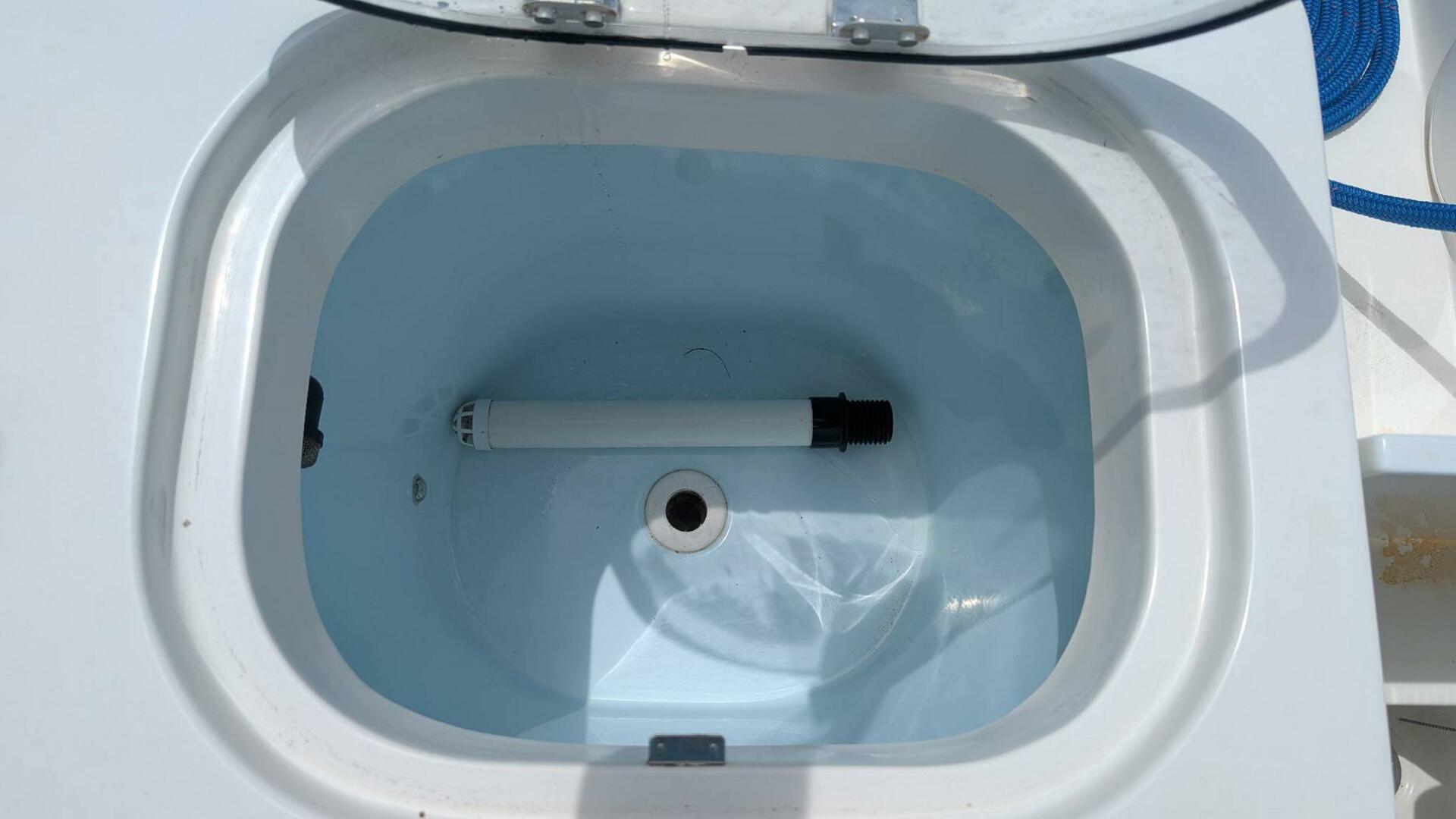 Slide: The Image of Cobia 237 Center Console 2014 - 5464532