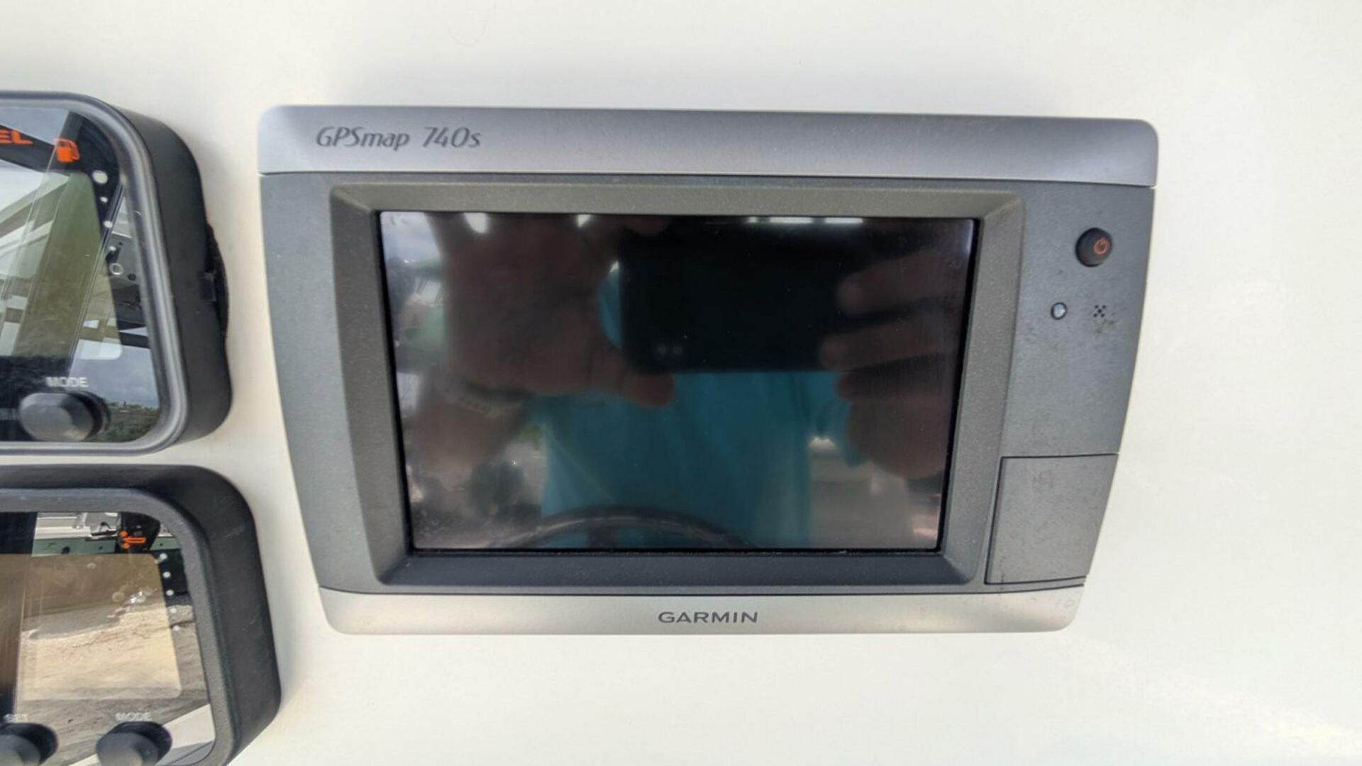 Slide: The Image of Cobia 237 Center Console 2014 - 5464539