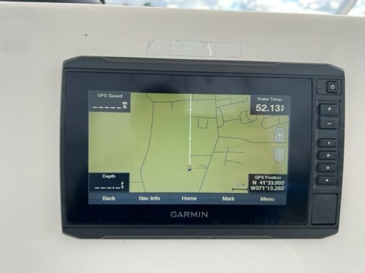Slide: The Image of Cobia 237 Center Console 2020 - 4084168