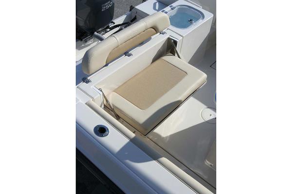 Slide: The Image of Manufacturer Provided Image - 29