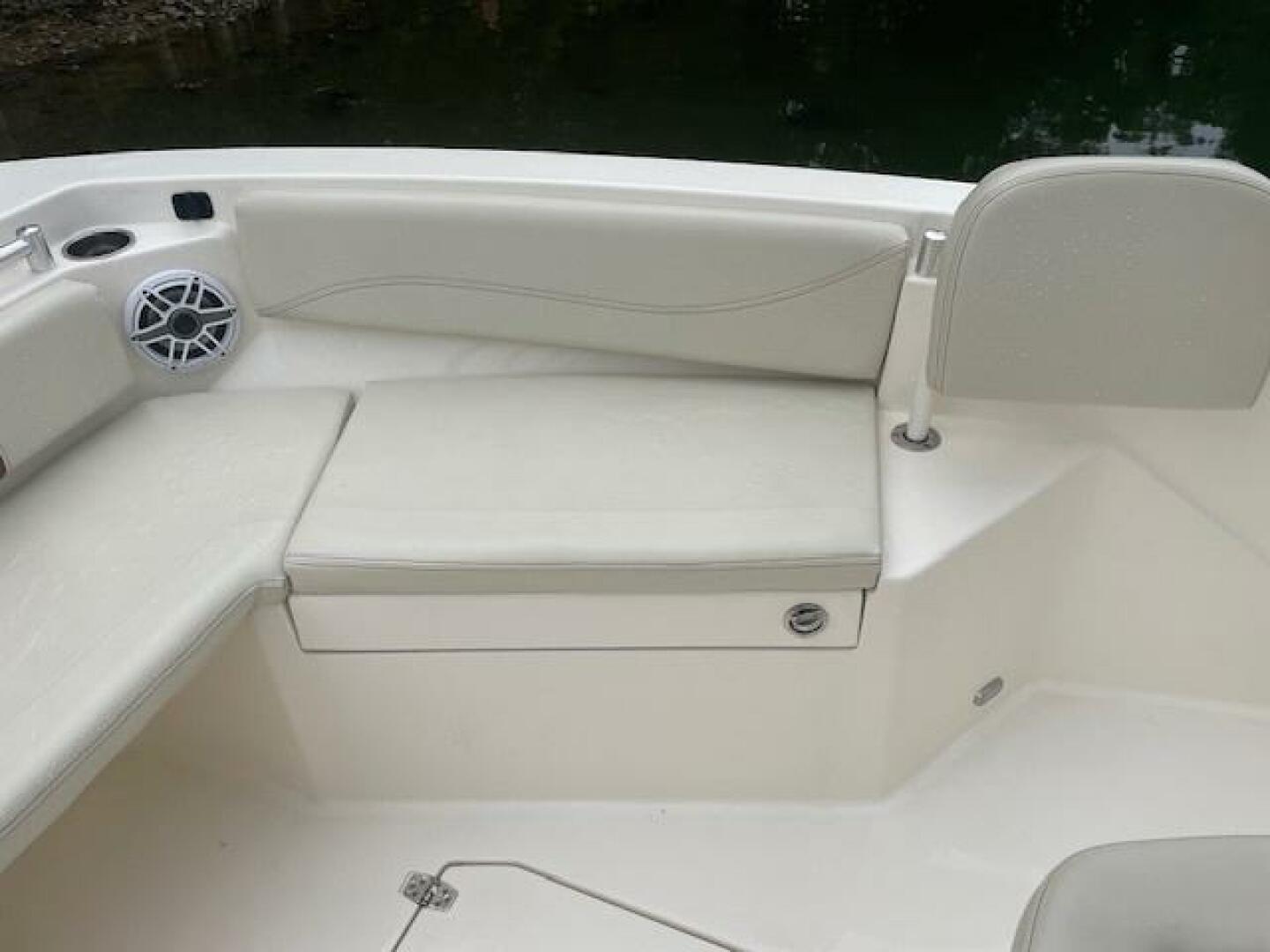 Slide: The Image of Cobia 240CC 2023 - 5562309