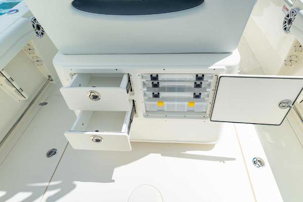 Slide: The Image of Manufacturer Provided Image - 7