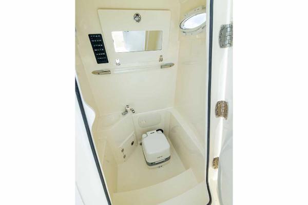 Slide: The Image of Manufacturer Provided Image - 8