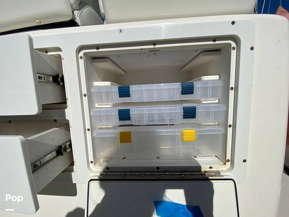 Slide: The Image of Cobia 262 CC 2021 - 15221476