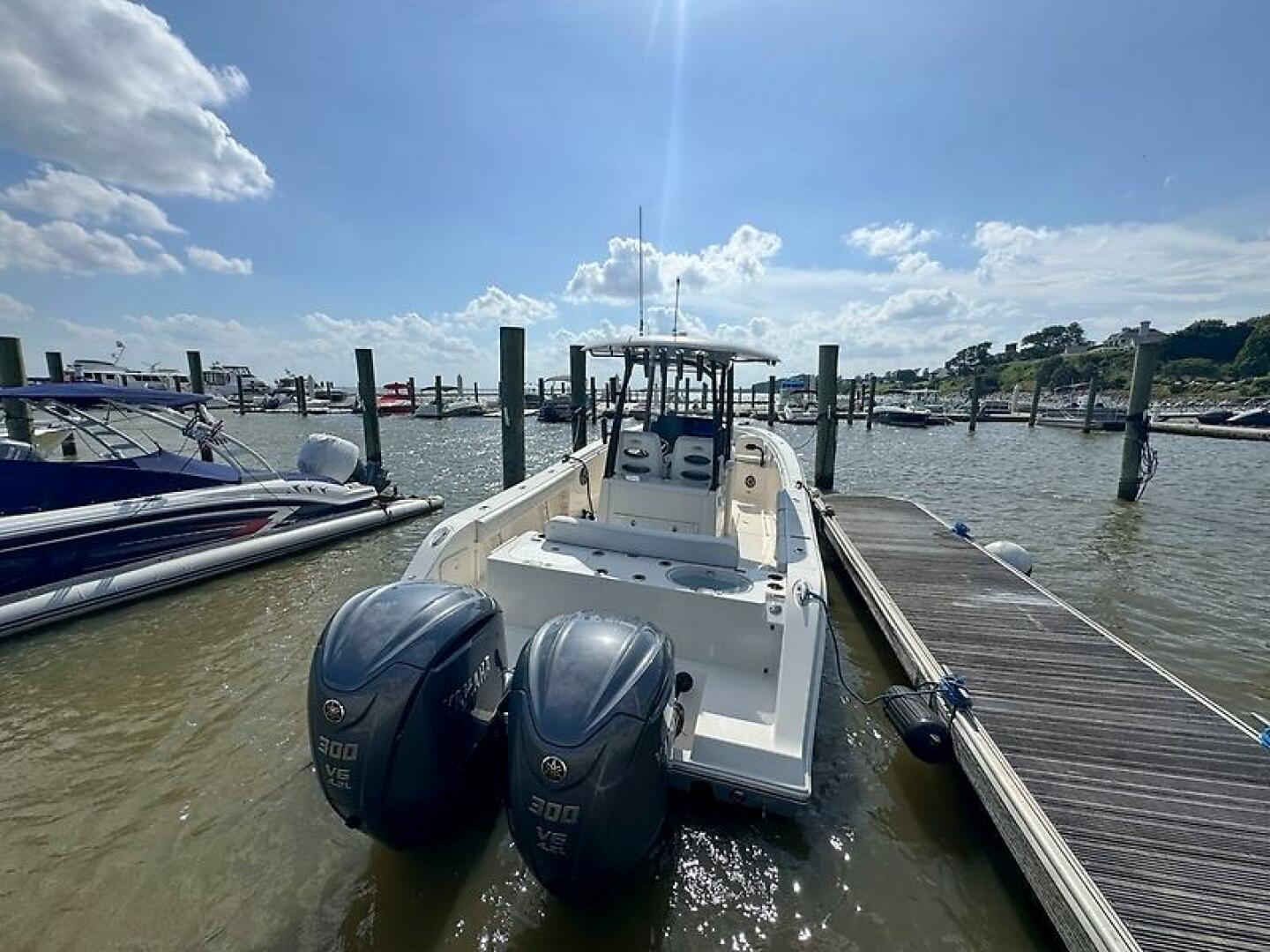 Slide: The Image of 0005245725 - 5449176