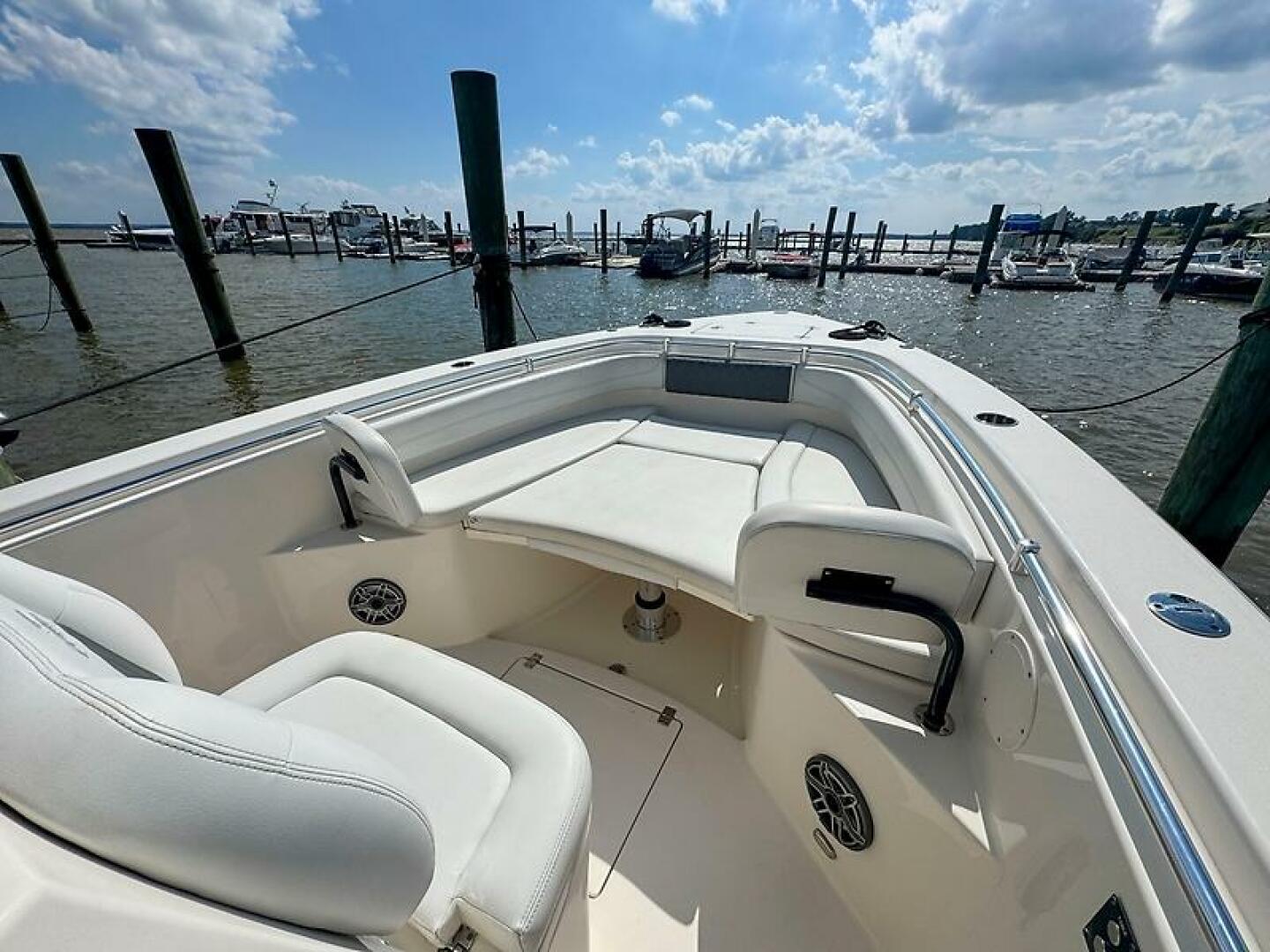 Slide: The Image of 0005244852 - 5449177