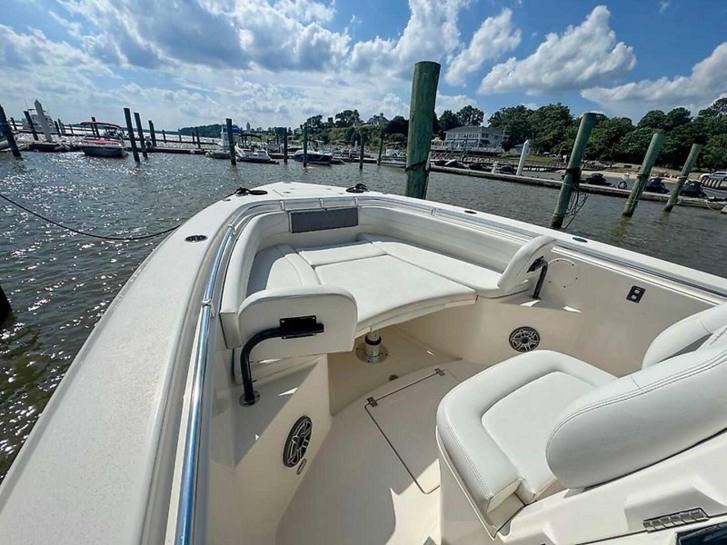 Slide: The Image of 0005245396 - 5449178