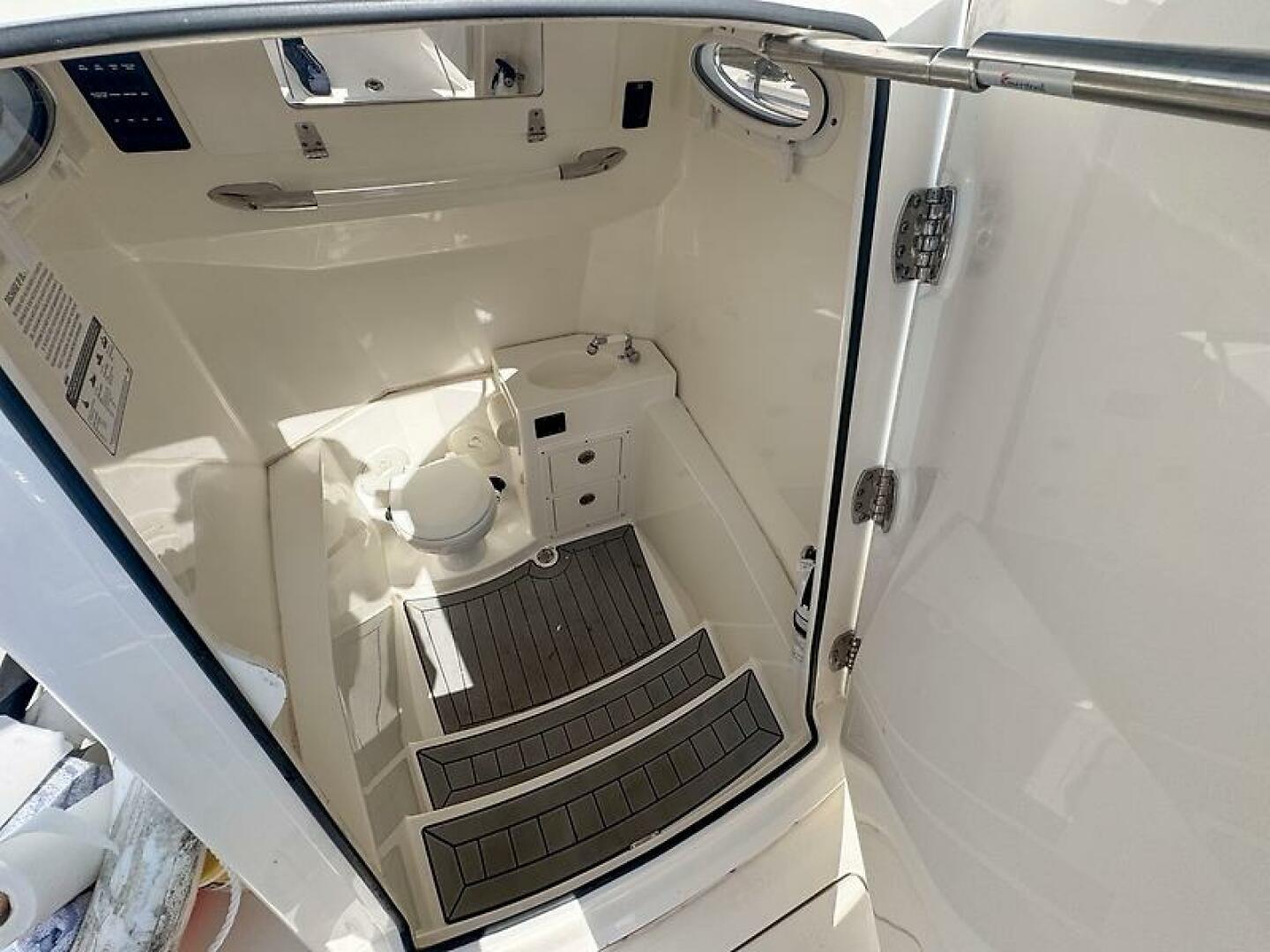 Slide: The Image of 0005245328 - 5449180