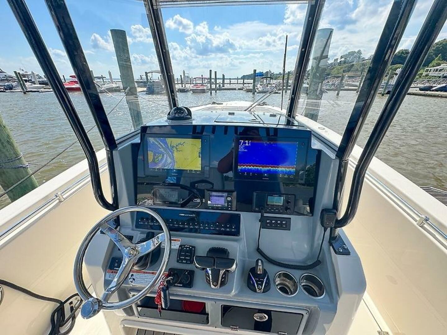 Slide: The Image of 0005245633 - 5449181