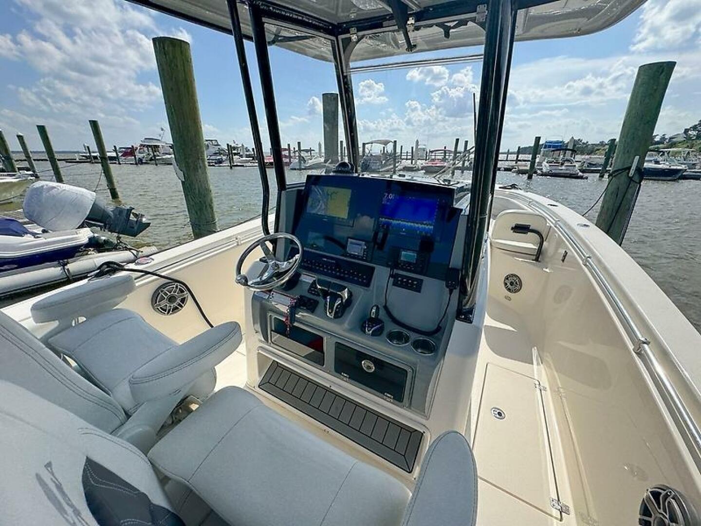 Slide: The Image of 0005245569 - 5449182