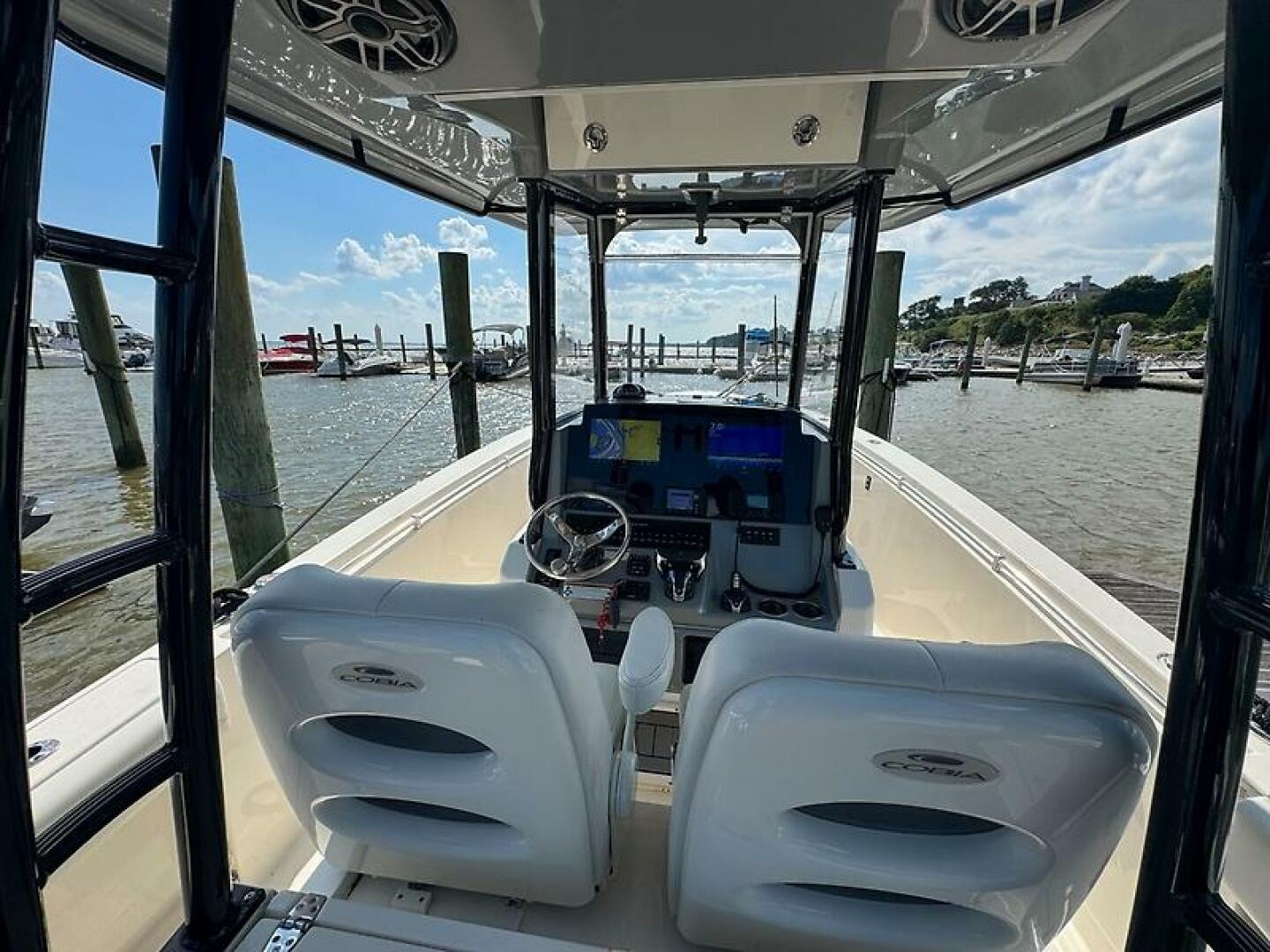 Slide: The Image of 0005245520 - 5449183