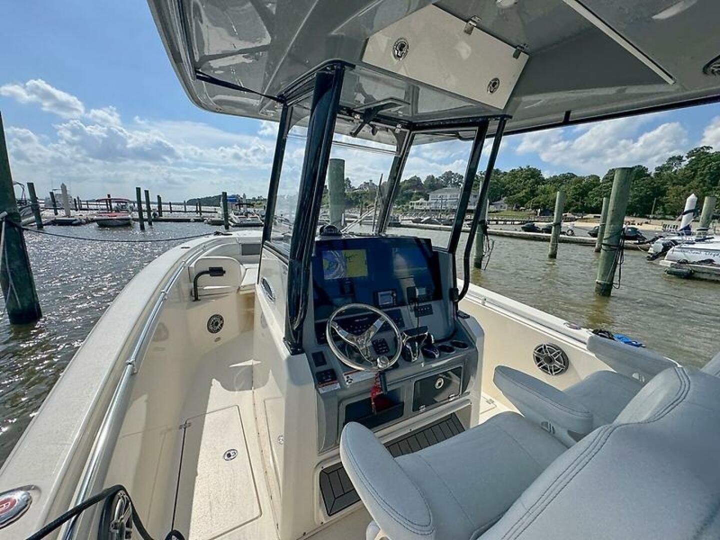 Slide: The Image of 0005245312 - 5449185