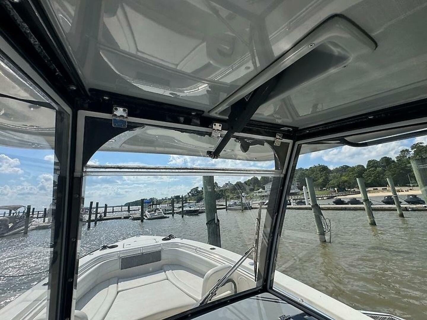 Slide: The Image of 0005245576 - 5449186