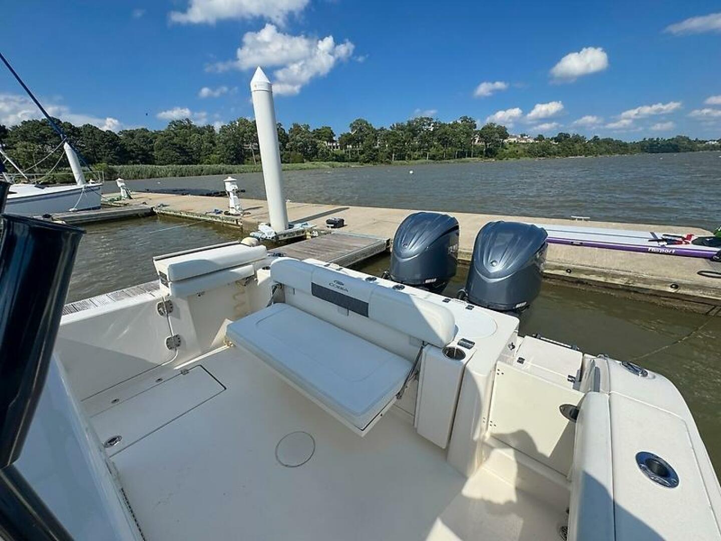 Slide: The Image of 0005245589 - 5449187