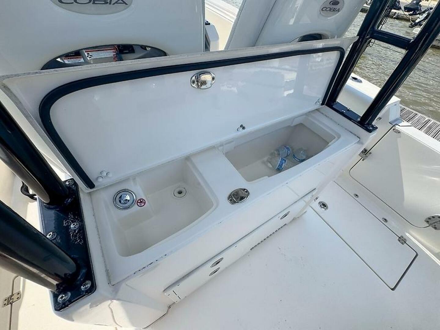 Slide: The Image of 0005245718 - 5449188