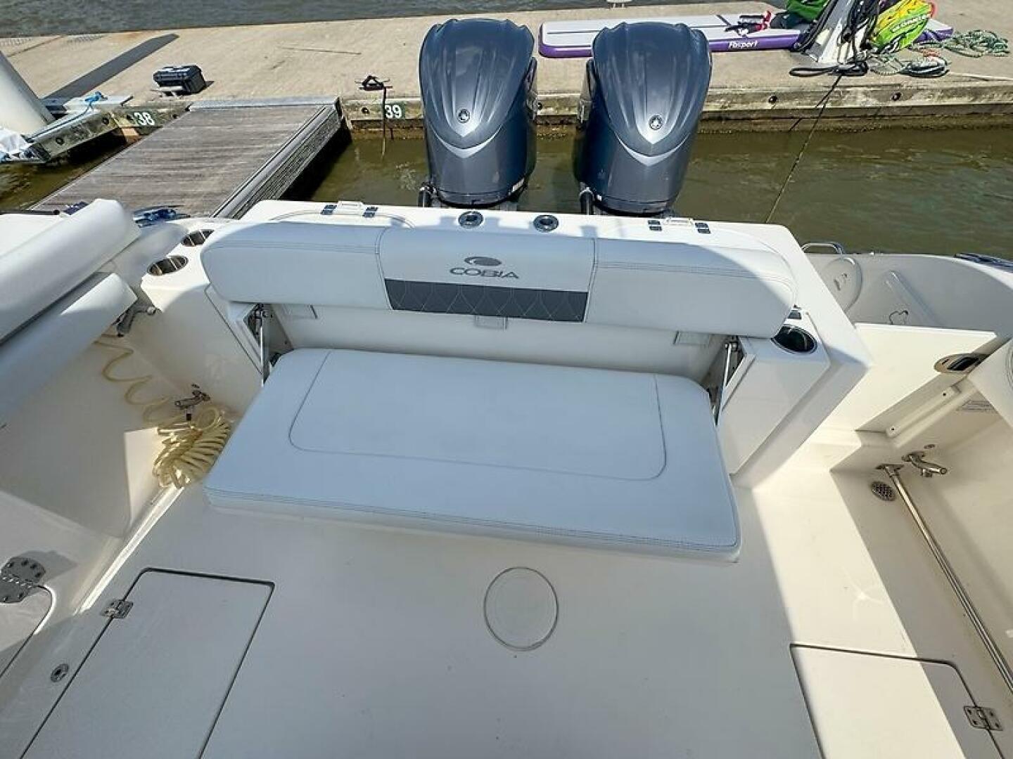 Slide: The Image of 0005245360 - 5449189